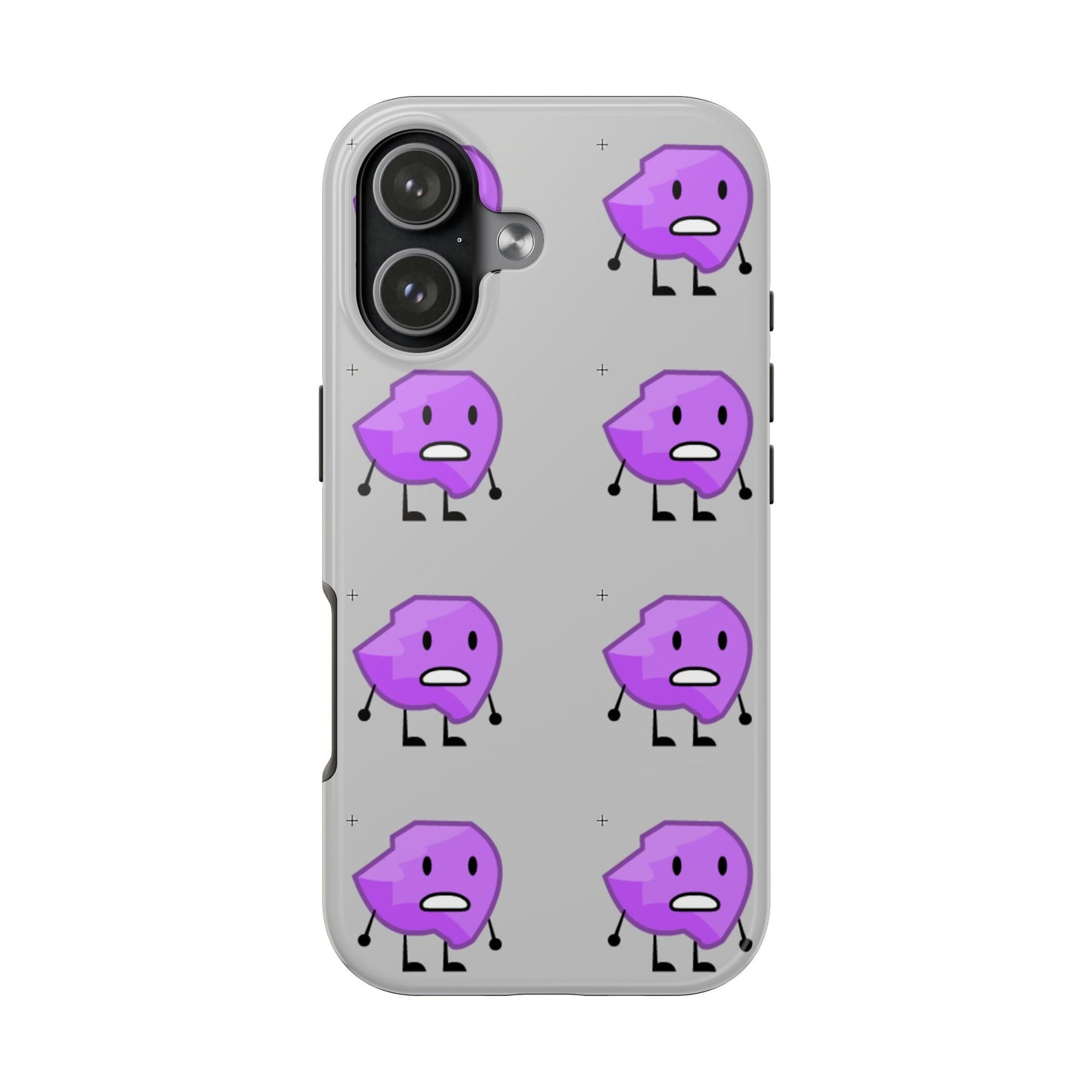 Rock Candy Tough Phone Case