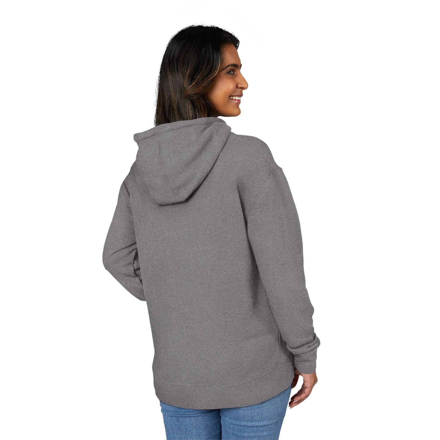 Top Tier Btier Hoodie