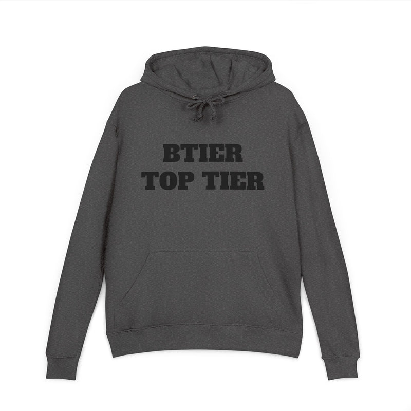 Top Tier Btier Hoodie