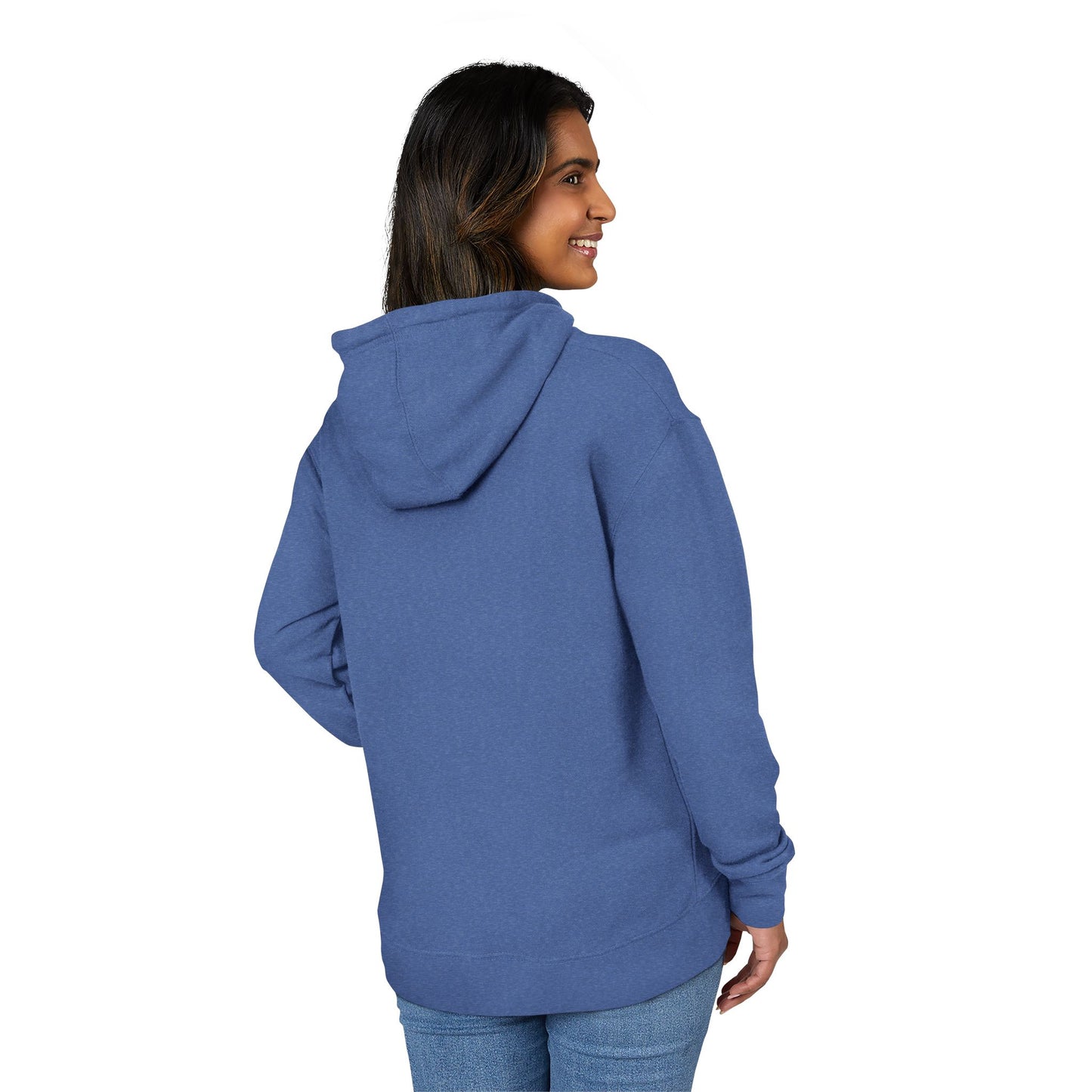 Top Tier Btier Hoodie