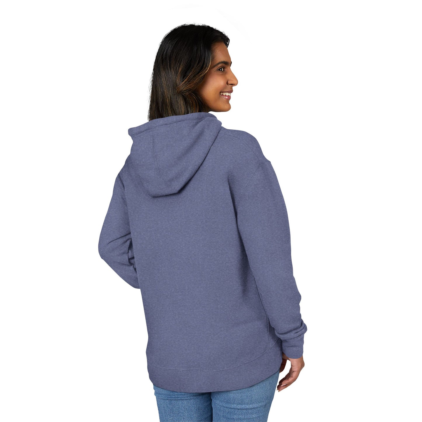 Top Tier Btier Hoodie