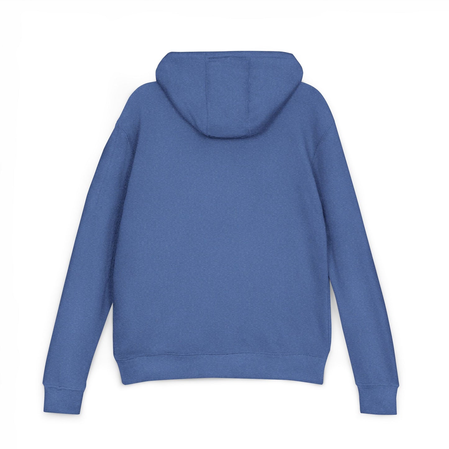 Top Tier Btier Hoodie