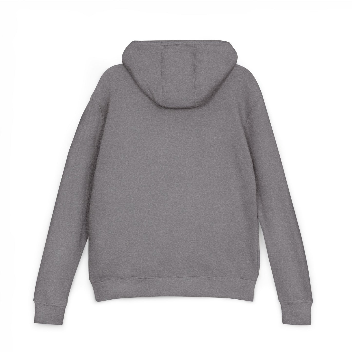 Top Tier Btier Hoodie