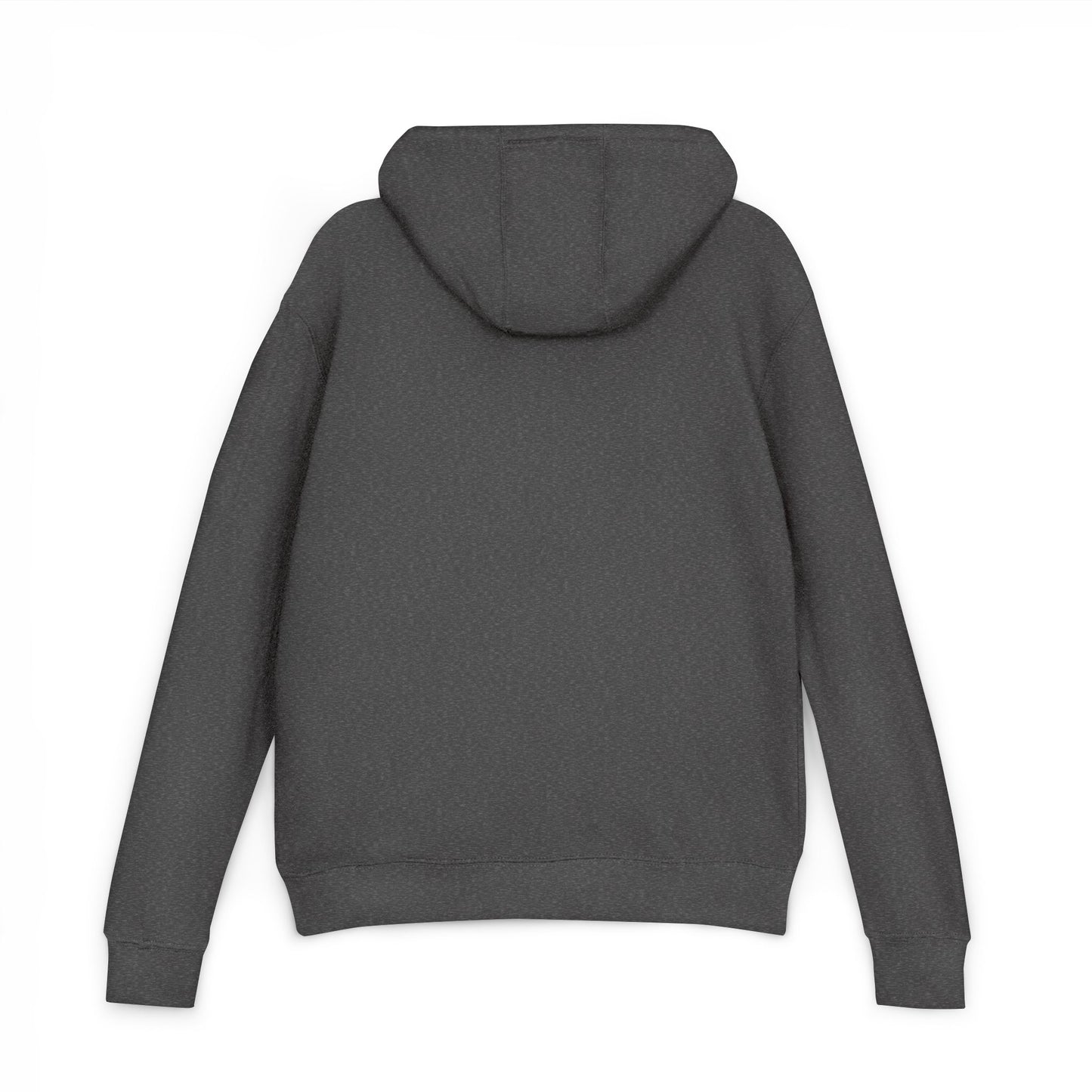 Top Tier Btier Hoodie