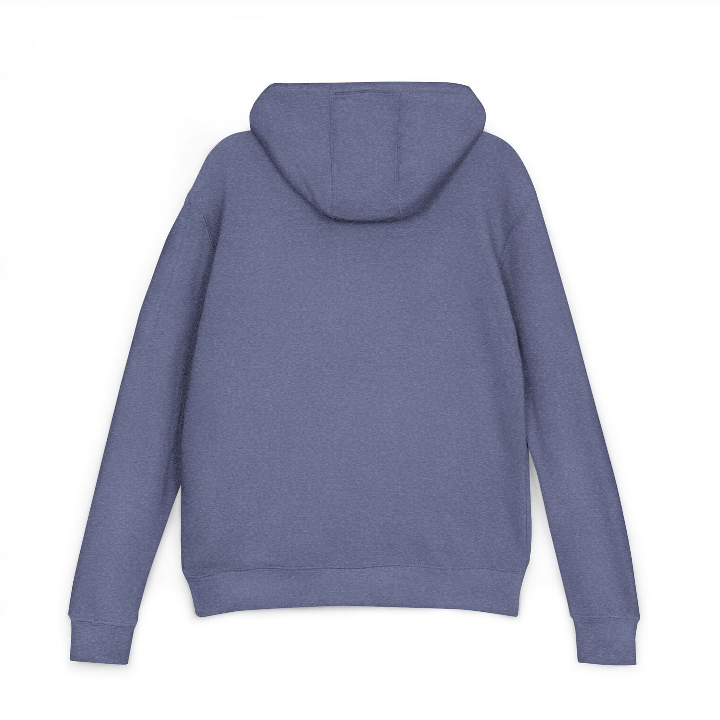 Top Tier Btier Hoodie