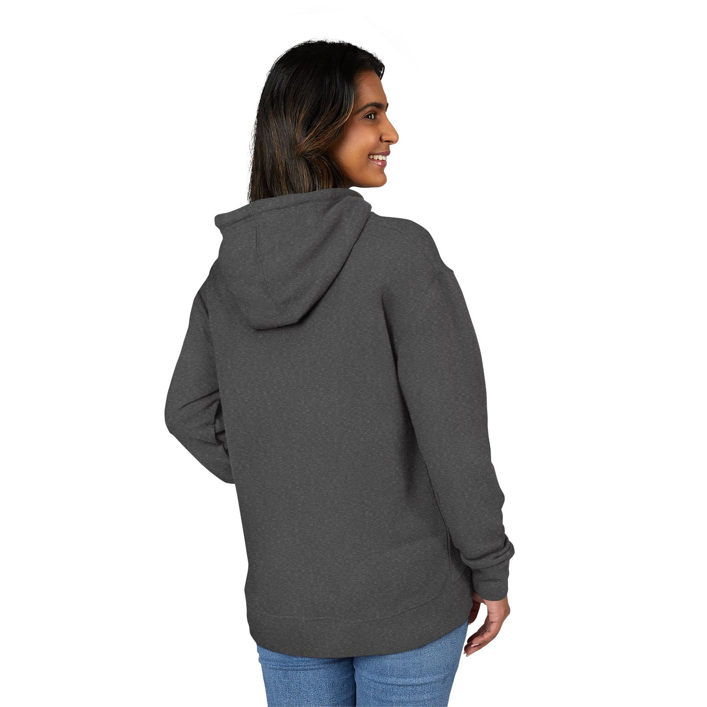 Top Tier Btier Hoodie
