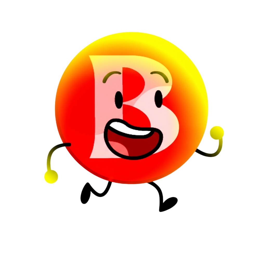 Image Background Branimator